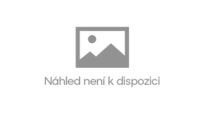 Ivan jonák, ludvika jonáková, vražda, manžel, policie, discoland sylvie, česká televize, petrovice, berdychův gang, městský soud v . Ivan Jonak Umi Zit Fanousci Mu Uklidili Discoland On Si Zatim Uziva Tn Cz