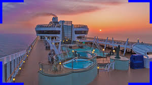 Nearly 20 cruise on the elegant msc preziosa and enjoy the many delights of this beautiful ship as you enjoy. Kreuzfahrt Mit Der Msc Preziosa 03 05 07 05 2017 Highlights Und Impressionen Youtube