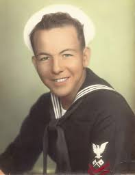 Obituary information for Gail Hendricks