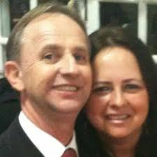 Nelson Kruger (@nelson.kruger) • Instagram photos and videos