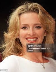 Jacqui Young's Instagram, Twitter & Facebook