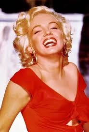 The official facebook page of marilyn monroe. Merilin Monro Marilyn Monroe Biografiya Informaciya Lichnaya Zhizn Foto Video