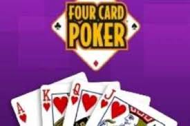 Aug 23, 2021 · for rules and strategy please see my three card poker section. Four Card Poker Free Instant Play Game Desktop Ios Android