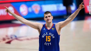 Season ticket members can choose to purchase their seats for playoffs and will also receive additional opportunities to purchase. W5m8uvphbwtaqm