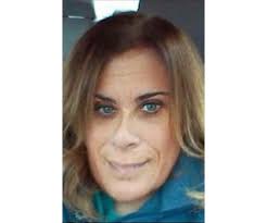 Theresa Steigerwald Obituary (2024)