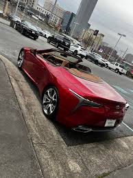 Image result for Infrared 2022 LC