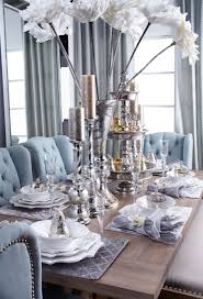30 Zgallerie Dining Room Zgallerie Dining Room Indoor Chairs Great Z Gallerie Dining Chairs Pottery Dinning Room Decor Elegant Dining Room Dining Room Design