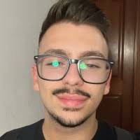 10+ "Kevin Perez Garcia" profiles