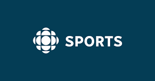 Première chaine cbc radio one ici musique cbc music (radio 2). Horaire De Diffusions Sports Ici Radio Canada Ca
