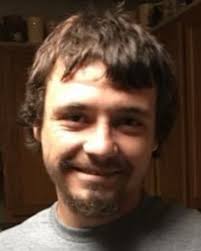 Tyler Todd Boyer Obituary June 4, 2023