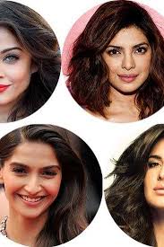 Maybe you would like to learn more about one of these? Hairstyle Tips Best Haircut For Your Face Shape Vogue India Vogue India