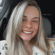 What type of water do you use for your plants?