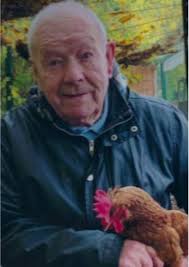 76 tributes, deaths and funeral notices from the Liverpool ECHO this week