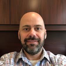 Justin Early Email & Phone Number