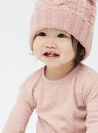 The magic sleepsuit provides your baby with a cozy and calming sleep environment that will become a consistent part of their sleep routine. 9ejopgsx0c9gbm