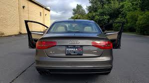 Image result for Lava Gray 2014 A4