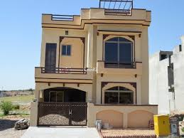 Check spelling or type a new query. Front Design Of House In Pakistan Double Story Ksa G Com