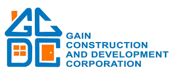 Top construction services near me. Search By Company In National Capital Region In Caloocan