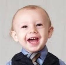 Smile... it's the weekend! 🤡