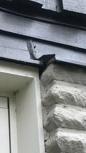 Image result for site:byggahus.se täta