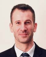 TŘÍKRÁLOVÝ PRŮVOD Koledníci vyšli do ulic Frýdku-Místku