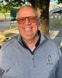 Todd Mooney's Instagram, Twitter & Facebook