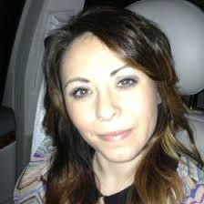 Trina Flores (trinaice)