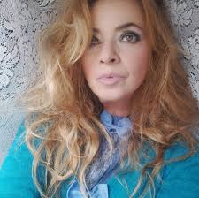 La canzone di Vera Luna del 1967 spopola sui social ma è tutto frutto  dell'intelligenza artificiale