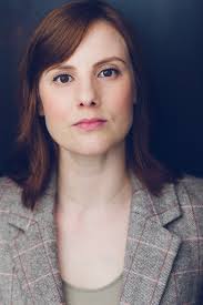 I Am Not a Serial Killer (2016)