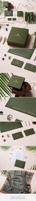 Atolye Gozde Branding On Behance Ct Com Imagens Design De Marcas Embalagens Indentidade Visual