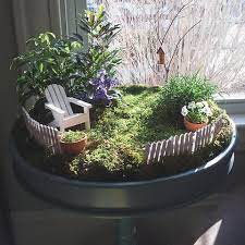 We did not find results for: Plant An Indoor Fairy Garden Indoor Fairy Gardens Fairy Garden Mini Garden