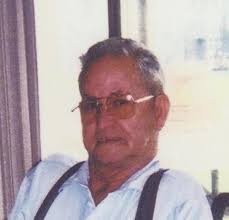 Herbert Dean Pennington Obituary