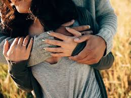 Most scammers will try to move you away from the dating site very quickly, because dating sites are getting better at identifying scammers and blocking their profiles. Dating A Widower 10 Things You Need To Know