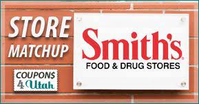 Smith S Deals With Coupons Coupons 4 Utah Oscar Mayer Bologna Coupons Will Smith