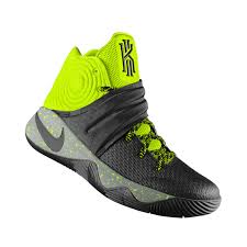 Nike / você buscou por tenis volei tenis volei (54) filtros. Arbeiten Gluckwunsch Funktion Tenis Nike Voleibol Masculino Uberleben Morsecode Unterkunft
