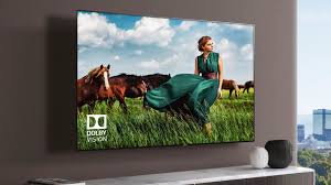 Using hard reset operation here will not help. Hisense To Launch In India Qled And Led Smart Tvs To Be Introduced On August 6 Just Android