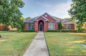 Lewisville Home For Sale House Styles Lewisville Home