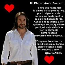 Mi Eterno Amor Secreto Mas Mi Eterno Amor Secreto Mi Amor Eterno Amor Secreto