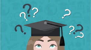 The first university to admit a student to the degree of bachelor of science was the university of london in 1860. Honours Vs Non Honours Degree What S The Difference Eduadvisor