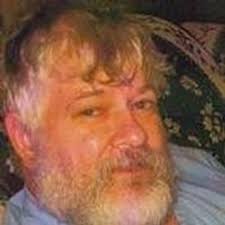 Timothy Beaird Obituary September 20, 2013