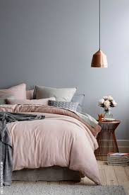 40 luxury small bedroom design and decorating for comfortable sleep ideas home decor bedroom interior design bedroom bedroom interior