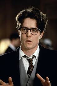 Hugh Grant In Four Weddings And A Funeral 1994 The Best Men Of Movies And Tv Rotten Tomatoes Hugh Grant Young Hugh Grant Movie Stars