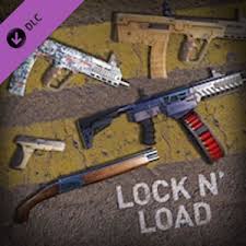Ghost warrior series and is the sequel to sniper ghost warrior contracts. Nphw0mabc1n0em