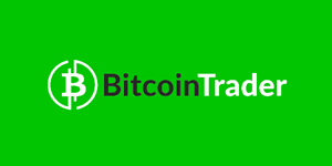 Coinbase is a secure platform that makes it easy to buy, sell, and store cryptocurrency like bitcoin, ethereum, and more. Bitcoin Trader Review How Bitcoin Trader Software Works By Joll Of News