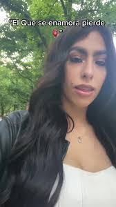 Alicia Treece's Instagram, Twitter & Facebook