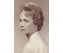 Evelyn Fraser Obituary (1946