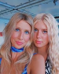 αντιο greece ! hope to see you again ! ☺️