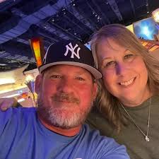 Chemicals in pool during winter cover?