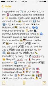 Be really careful and don't take it too far as it could seriously damage relationships. 20 Lyric Pranks Ideas Lyric Pranks Funny Text Messages Funny Texts