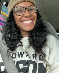 Stacey Chimimba Ault (@dr_mama_stacey) • Instagram photos and videos